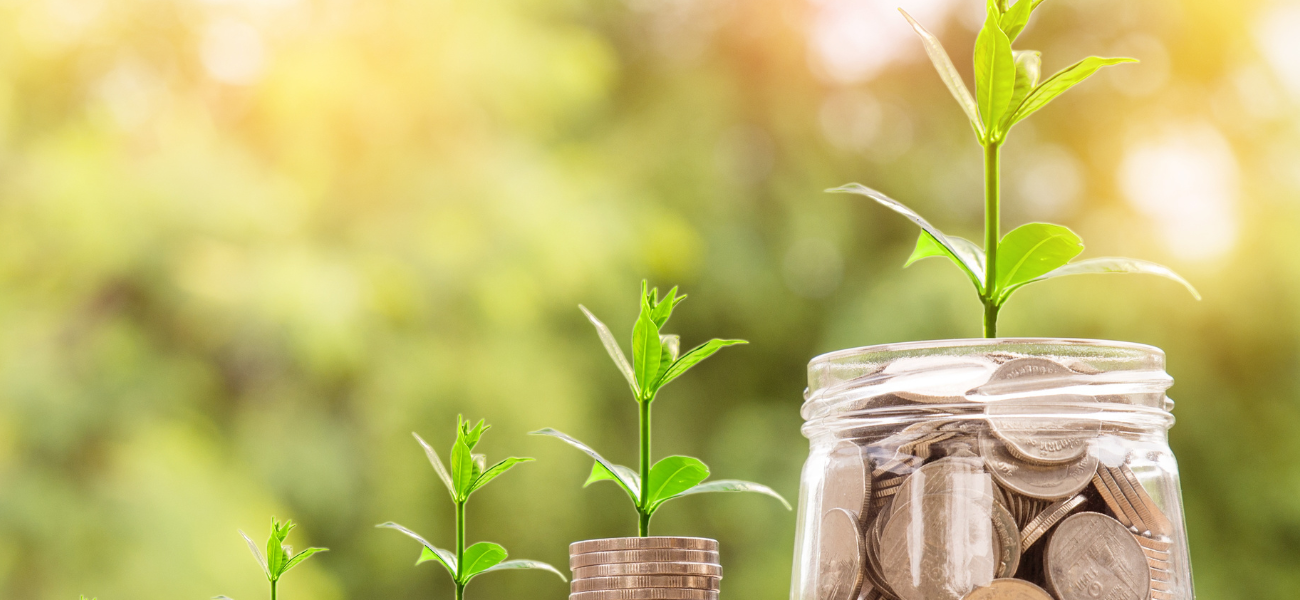 Lee más sobre el artículo La transformación de la cobranza un puente para fortalecer la inclusión